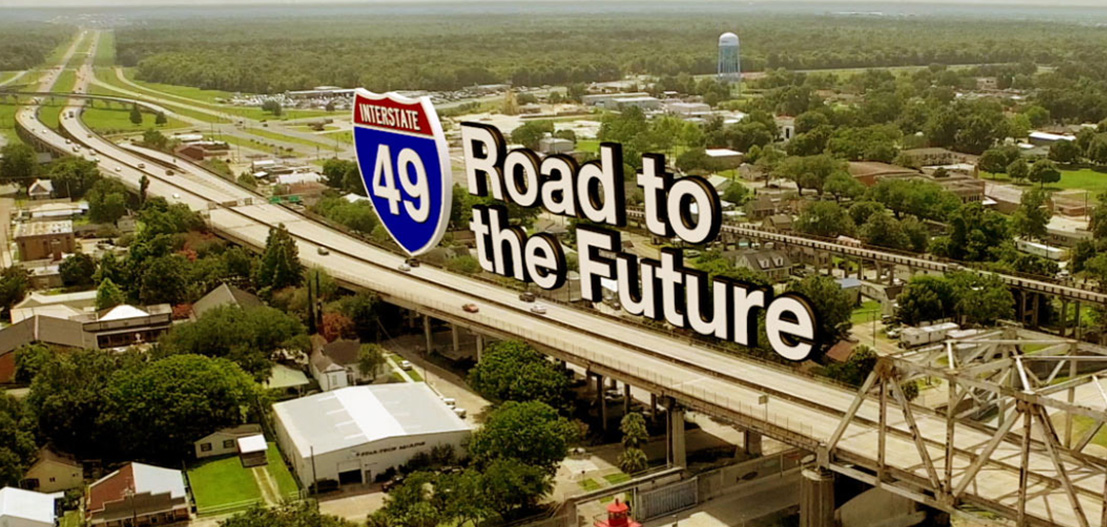 i-49-connector-is-link-to-stronger-economic-future-the-independent