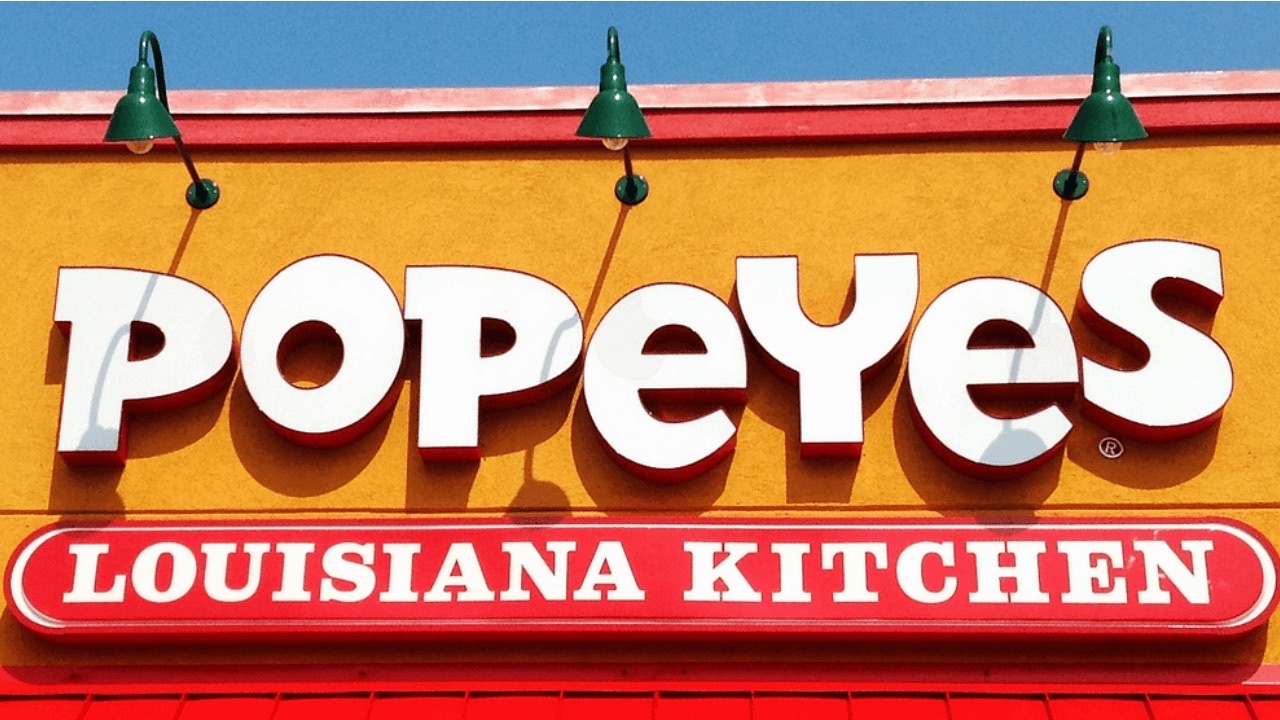 burger-king-s-parent-company-buying-popeyes-the-independent